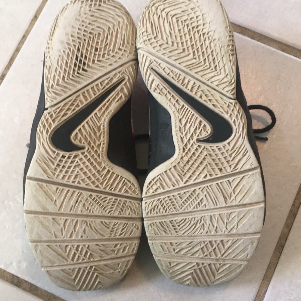 BOYS SNEAKERS - Picture 6 of 13